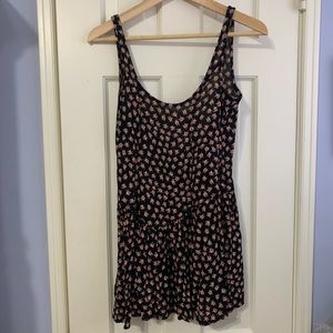 Brandy Melville tank top dress